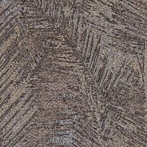 Обои Euro Decor Maui 7350-47