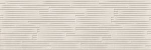 Керамическая плитка Saloni Blending Mixture Marfil 30x90