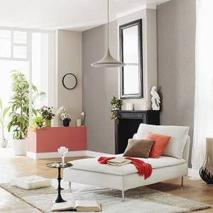 Caselio Linen