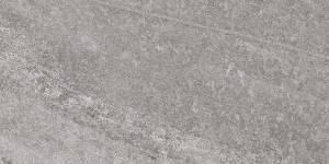 Керамогранит VIVES Lambda Cemento 30x60
