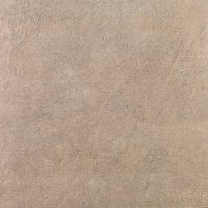 Керамогранит Kerama Marazzi Королевская дорога SG614400R коричневый светлый обрезной 60x60