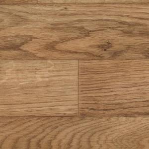 Линолеум Tarkett Acczent Pro (Акцент Про) Oak (Оак) 01 (рулон: 4x20=80 м2)