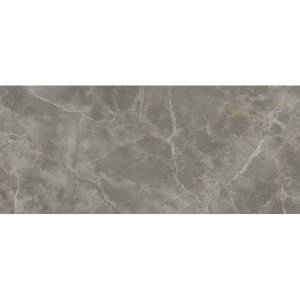 Керамогранит Atlas Concorde Marvel X AFU1 Fior Di Bosco Silk 120x278