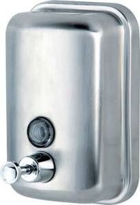 Диспенсер для мыла Ksitex SD1618-500M