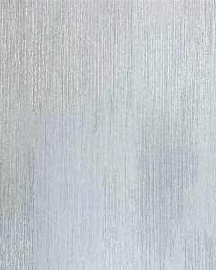Обои Solo Graphic SL8745-22