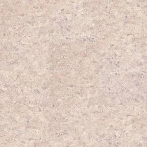 Пробковое покрытие Corkstyle Ecocork P999 Creme Клеевое 915x305x6