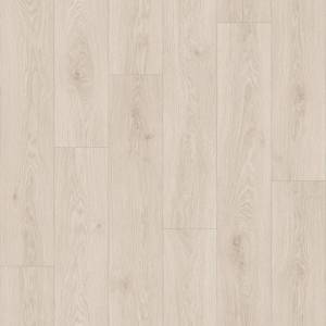 Линолеум Sinteros Comfort 230022182 Novgorod 1 (рулон: 3x30=90 м2)
