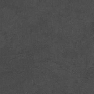 Керамогранит Laparet Сэндстоун Графит ПРО Графитовый Матовый R10/A 60x60