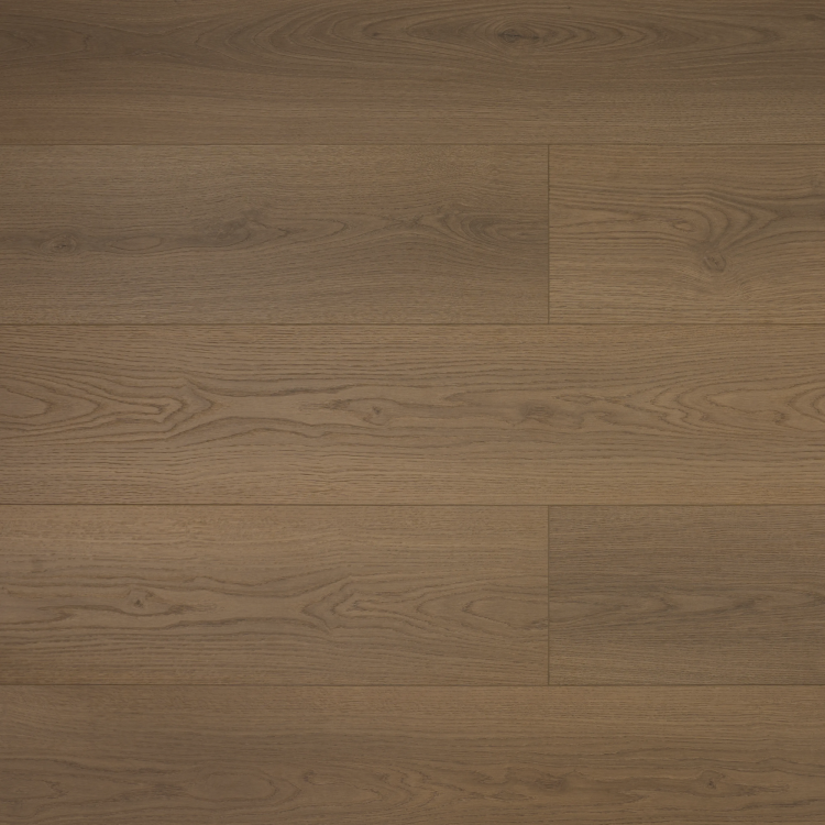 Ламинат My Step Fortis XL 12/33 4V MS7412 Дуб Этери 1518x239