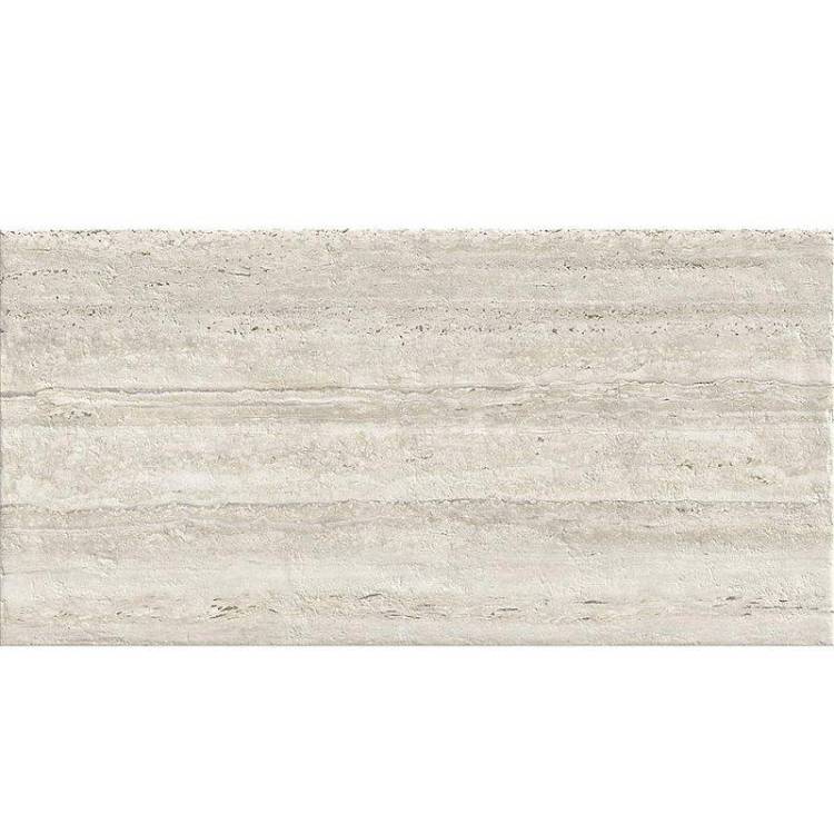Керамогранит Kronos Nativa NA010 Vena Aurum Nat 60x120