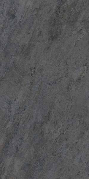 Керамогранит Vitra Quarstone K948040R0001VTER Антрацит 60x120