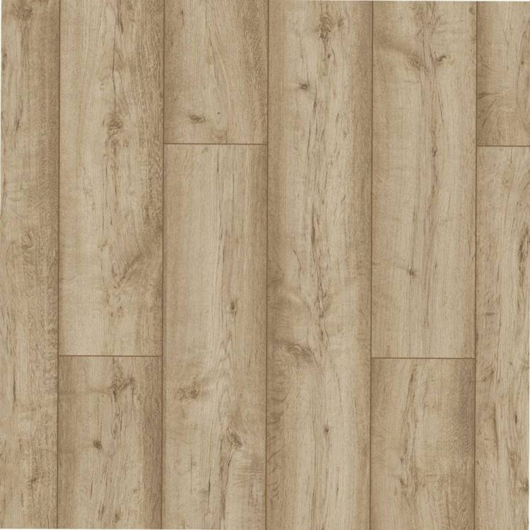 Ламинат Aberhof Cruise 10/33 4V 407 Дуб Вайгео 1380x191