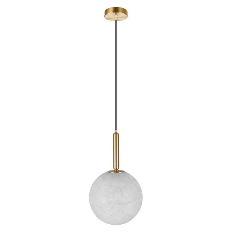Подвесной светильник Loft It Float 10429/250