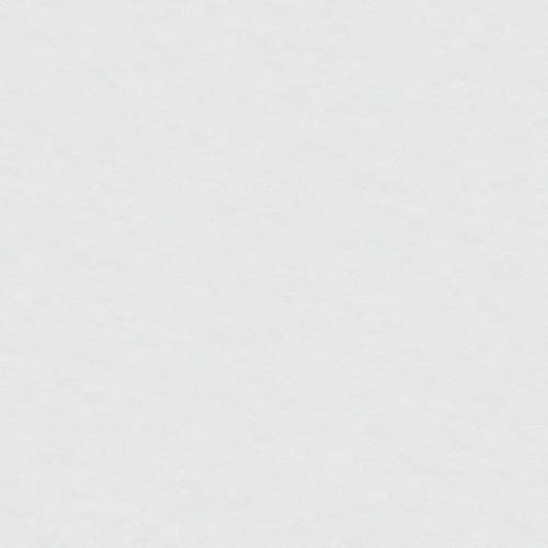 Обои Erismann Spectral Color 60635-08