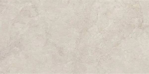 Керамогранит Refin Etherea RL24 Stripe Ivory 3D R 60x120