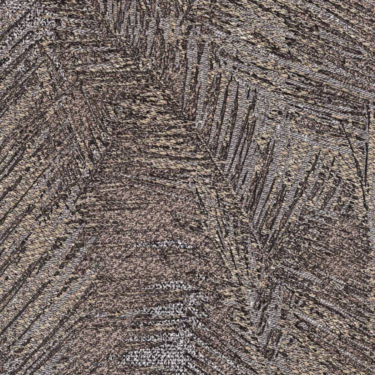 Обои Euro Decor Maui 7350-47