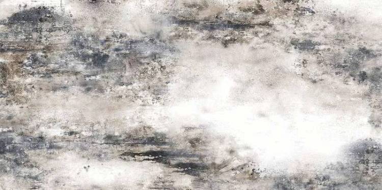 Керамогранит Novin Ceram N2A A0P6 KF0E Pastel Blue Rectified 60x120