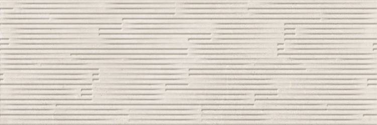 Керамическая плитка Saloni Blending Mixture Marfil 30x90
