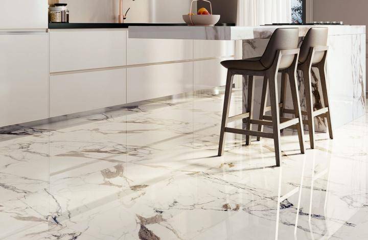 QUA Granite Paonazzo