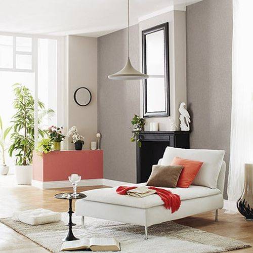 Caselio Linen
