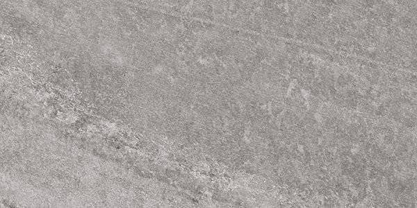 Керамогранит VIVES Lambda Cemento 30x60