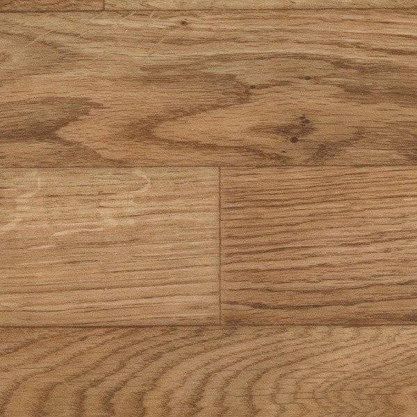 Линолеум Tarkett Acczent Pro (Акцент Про) Oak (Оак) 01 (рулон: 4x20=80 м2)