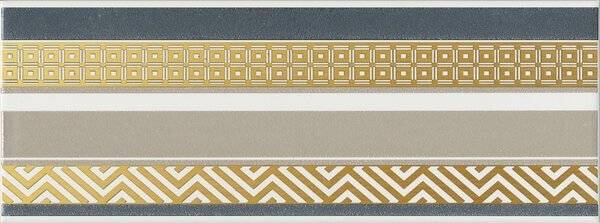 Декор Kerama Marazzi Спига OP/A207/15079 15x40