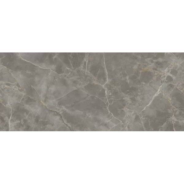 Керамогранит Atlas Concorde Marvel X AFU1 Fior Di Bosco Silk 120x278