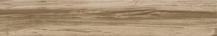 Керамогранит Basconi Home ELM BHD-2005 matt struct 20x120x10