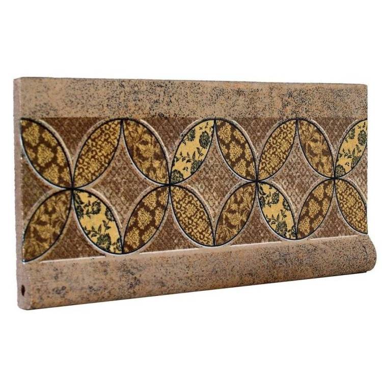 Подступенок Gresmanc Tambora Tabica D-1 15x31