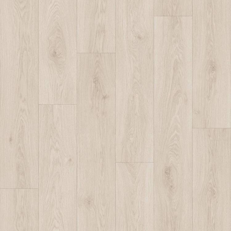 Линолеум Sinteros Comfort 230022182 Novgorod 1 (рулон: 3x30=90 м2)