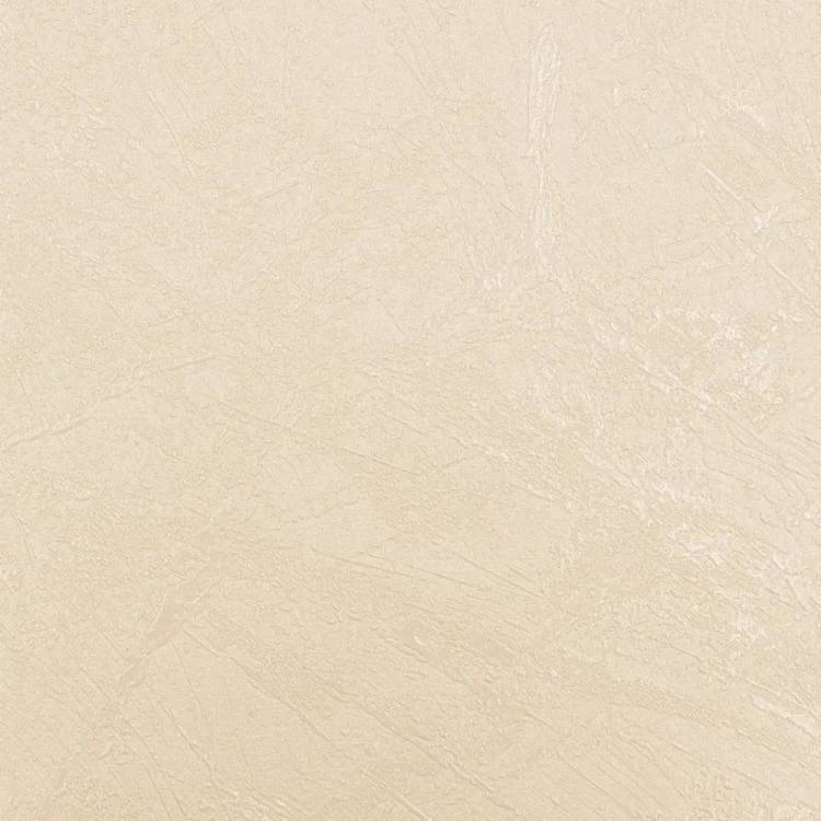 Обои Erismann Song 60466-06