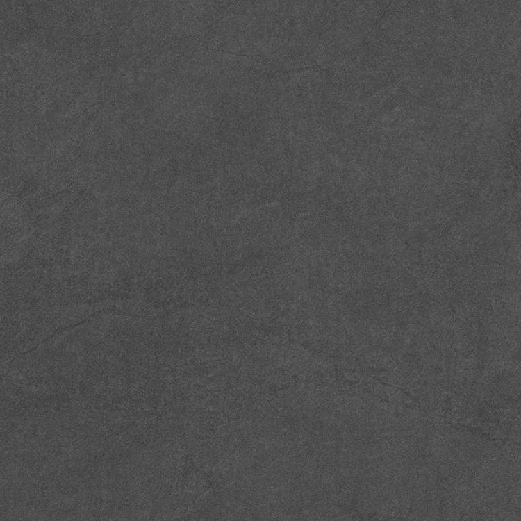 Керамогранит Laparet Сэндстоун Графит ПРО Графитовый Матовый R10/A 60x60