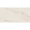 Керамогранит Estima City Melody 41346 MO02/NS_R9/30,6x60,9x8N/GW неполированный 30.6x60.9