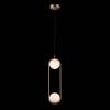 Подвесной светильник Loft IT Glob LOFT2601-A фото 2