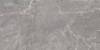 Керамогранит New Trend Terra 60120TER25P Graphite полированный 600x1200x7 фото 2