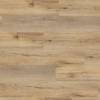 HDF Плитка Wineo 400 Wood XL 9/31 4V MLD00126 Дуб Радость 1520x230