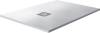 Поддон для душа RGW Stone Tray ST-0119W 90х110 с сифоном