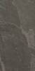 Керамогранит Cerim WoodSlate Life 776548 Bark Matte Ret 6mm 60x120 фото 4
