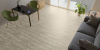 Ламинат Kronopol Aqua Zero Fiori Aurum 10/33 4V D4587 Дуб Tulip 1380x242 фото 7