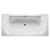 Акриловая ванна Riho Bathtubs Linares B144001005 200x90