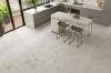 Керамогранит NT Ceramic Granite NTT99619PC Wisdom Stone Punch Carving 60x120 фото 10