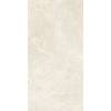 Керамогранит Sant Agostino Invictus CSAISIV612 Cross Ivory 60x120
