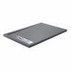 Панель для душевого поддона Wasserkraft Wiese 84T06