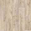 Линолеум Ideal Ultra 1_016L Cracked Oak (рулон: 2.5x26=65 м2)