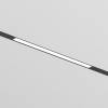 Трековый светильник Denkirs Simple Linear DK8204-BK фото 2