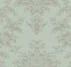 Обои флизелиновые Loymina Classic II V6 005