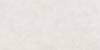 Керамогранит Vitra SandBark K958032R0001VTER Белый Матовый R10B Ректификат 60x120 фото 9