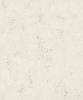 Обои флизелиновые Rasch Color Your Life 315738