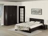 Обои виниловые Decori & Decori Forte Dei Marmi 82698 фото 2